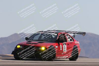 media/Oct-12-2025-Lucky Dog Racing (Sun) [[8adb5568ea]]/3-Third    Stint/5-Turn 9/